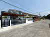 listing thumbnail image 18