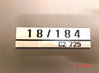 listing thumbnail image 2