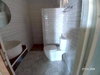 listing thumbnail image 35