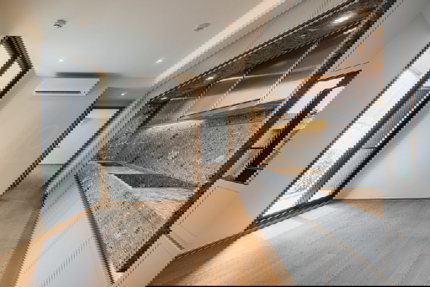 รูป VIA 34 2 bedrooms, for sale - รูปที่ 23/39