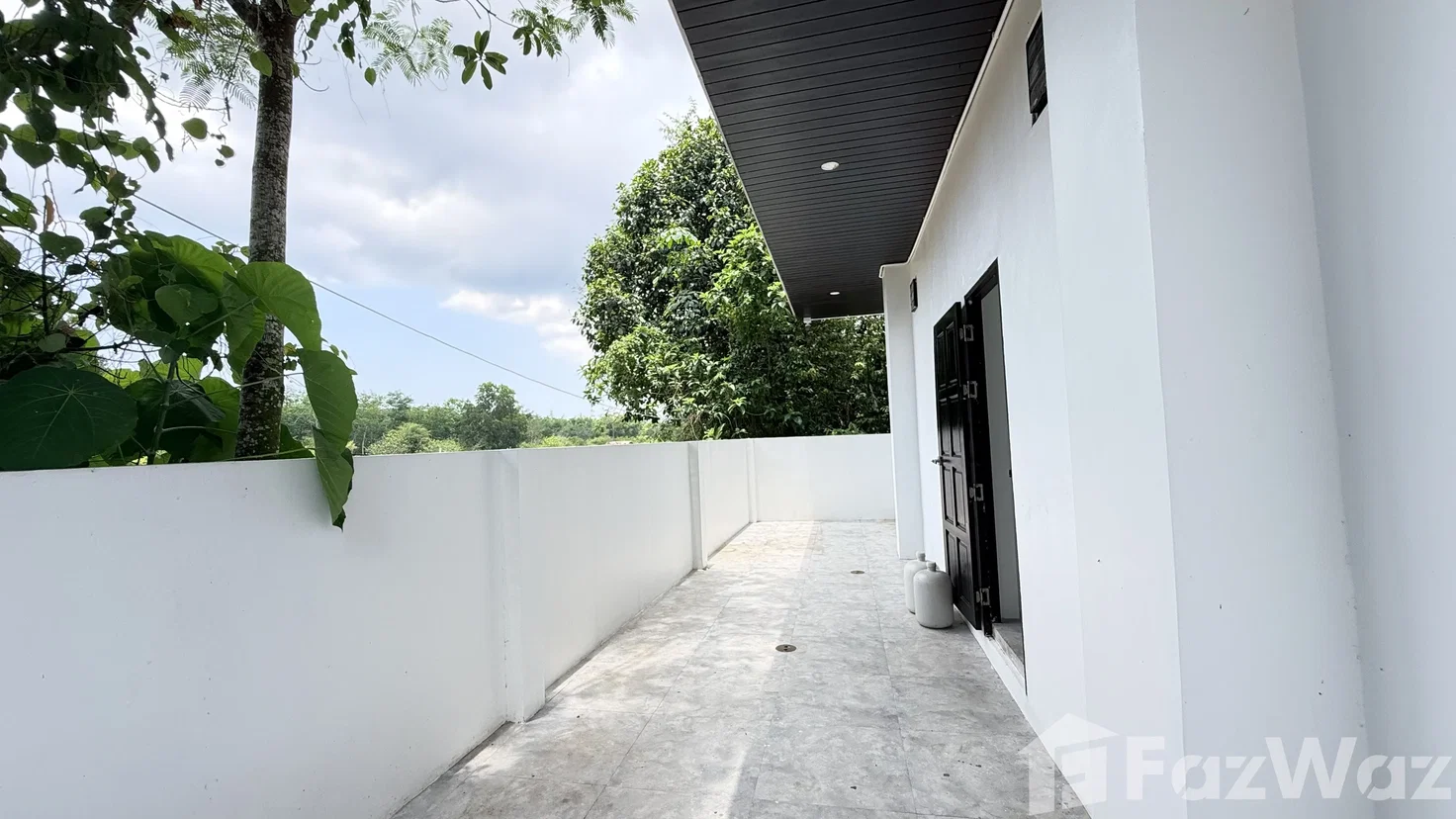 รูป ขาย วิลล่า 3 ห้องนอน ใน เทพกระษัตรี, ภูเก็ต 6204328 - รูปที่ 19/26