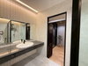 listing thumbnail image 29