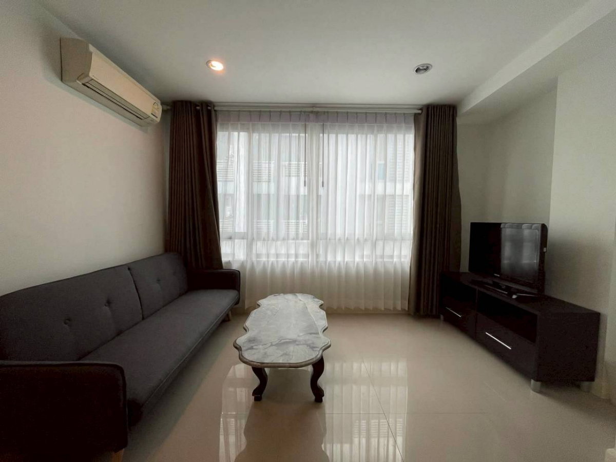 picture ✅ WAT105 ✅ Line : @p2nproperty - 1/10