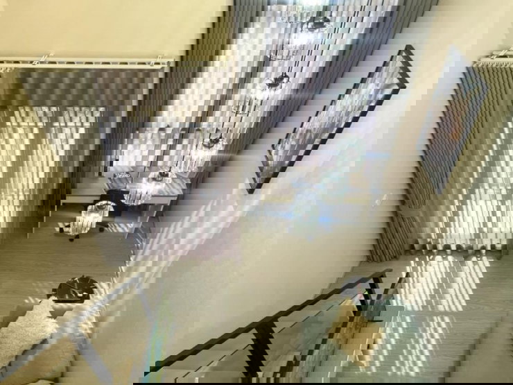 รูป Origin รามคำแหง ห้องสองชั้น ตกแต่งสวยพร้อมอยู่ - รูปที่ 1/18