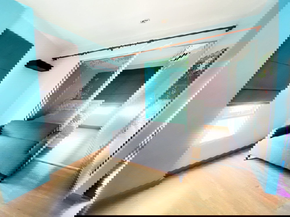 รูป ***ให้เช่า เด็น วิภาวดี คอนโด (ราคาถูก!!! + ใกล้สนามบินดอนเมือง) LINE : @Feelgoodhome (มี@หน้า) - รูปที่ 2/13