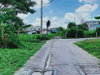 listing thumbnail image 3