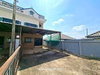 listing thumbnail image 17