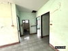 listing thumbnail image 18