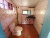 listing thumbnail image 26