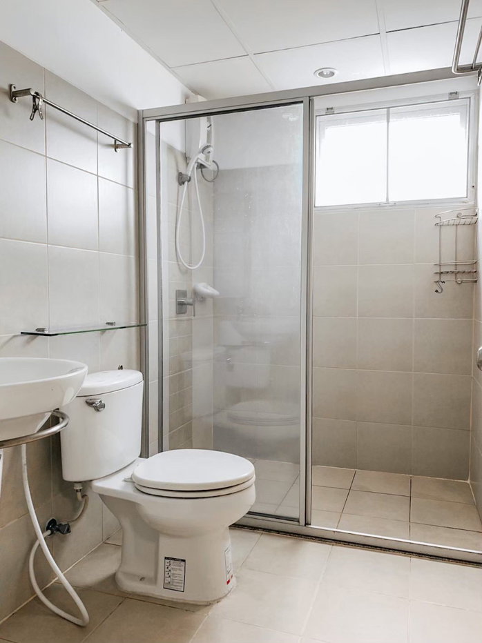 รูป 🤝🏻RB24258 ให้เช่าถูกมาก👍ศุภาลัย ปาร์ค ราชพฤกษ์ - เพชรเกษม✅แอดไลน์ @mproperty( มี @ ด้วย) แอดมินตอบไว - รูปที่ 3/11