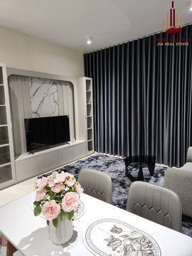 ✨ ให้เช่า เทตต์ สาทร ทเวลฟ์✨   ราคา 60,000 บาท/เดือน