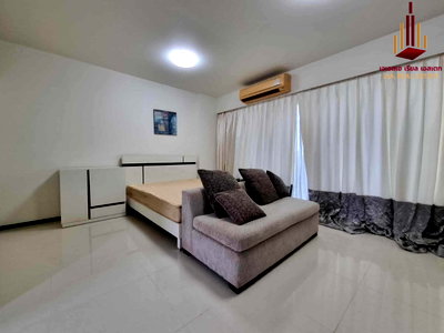 ขายคอนโด : ✨ ขาย เซ้นส์ สุขุมวิท 68 ✨  ราคา 1,890,000 บาท