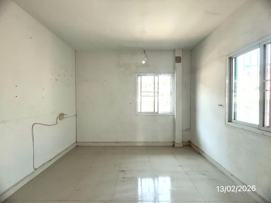 รูป บ้านเดี่ยว 75.3 ตร.วา พฤกษาธารา เมืองพิษณุโลก พิษณุโลก 2.9M - รูปที่ 20/30