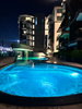 listing thumbnail image 11
