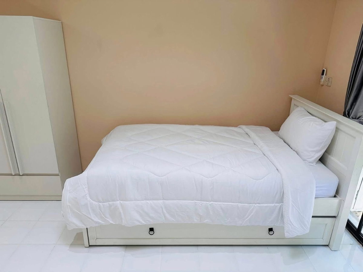 รูป #R9881 🎉 240469 ให้เช่าบ้าน Chicha Castle Asoke-Phromphong (รหัสเดิม R9620) - รูปที่ 4/12