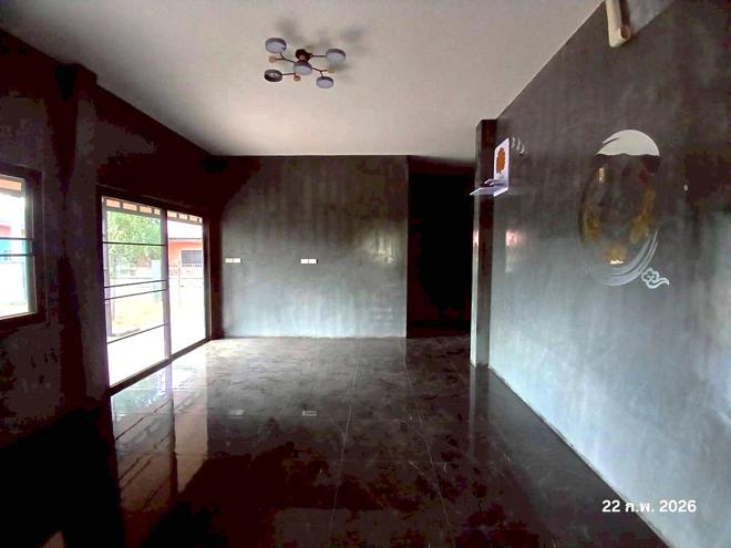 picture HOME 150 Sq.w. Doi Saket Chiang Mai for 3.2M - 3/38