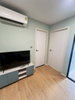 listing thumbnail image 18