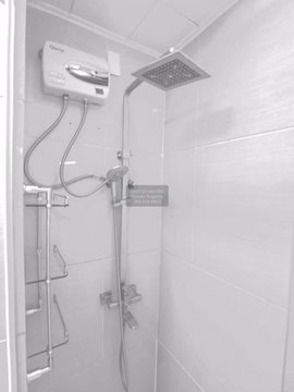 🔥🔥🔥 เช่าคอนโด  ที.ซี. กรีน MRT-พระราม 9 ห้วยขวาง เขต ห้วยขวาง กรุงเทพ CX-72849 ✅ ทักไลน์ @connexproperty ตอบทันที ทีมงานมืออาชีพ ✅ 🔥🔥🔥