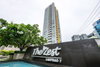 listing thumbnail image 8