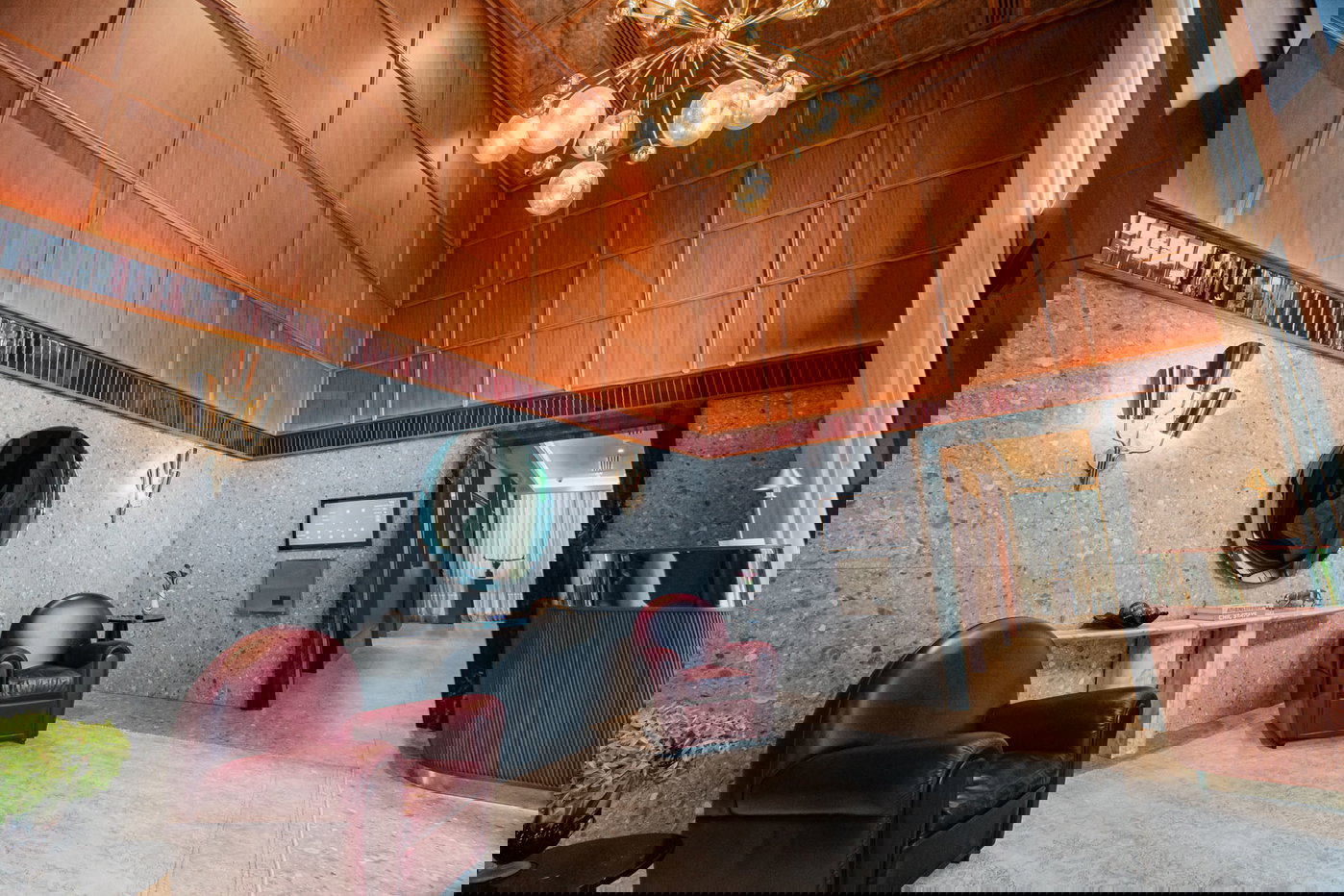 รูป Via 34 2 bedrooms, for sale - รูปที่ 3/37