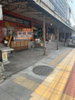 listing thumbnail image 5