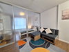 listing thumbnail image 6