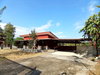 listing thumbnail image 17