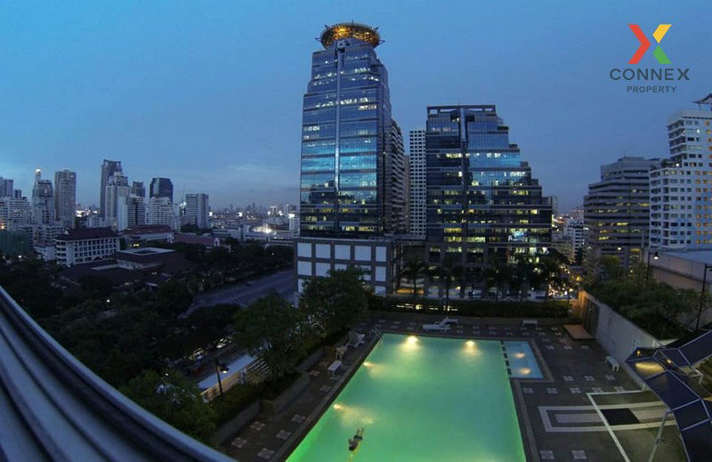 รูป เช่า คอนโด แต่งสวย Grand Park View Asoke BTS-อโศก สุขุมวิท คองเตย วัฒนา กรุงเทพ CX-01735 ✅ ทักไลน์ @connexproperty ตอบทันที ทีมงานมืออาชีพ ✅ - รูปที่ 8/12