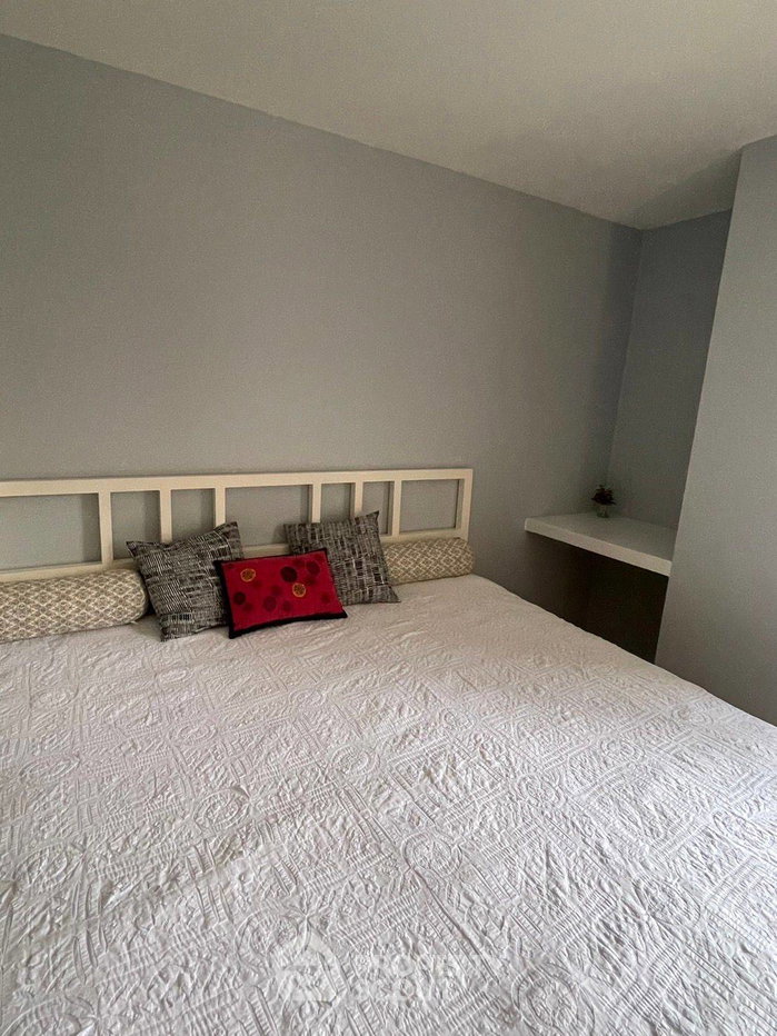 รูป คอนโด 2-ห้องนอน ที่ ลาเมซอง ร่วมฤดี คอนโดมิเนียม ใกล้ BTS เพลินจิต (ID 2820631) - รูปที่ 6/8