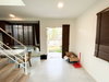 listing thumbnail image 35