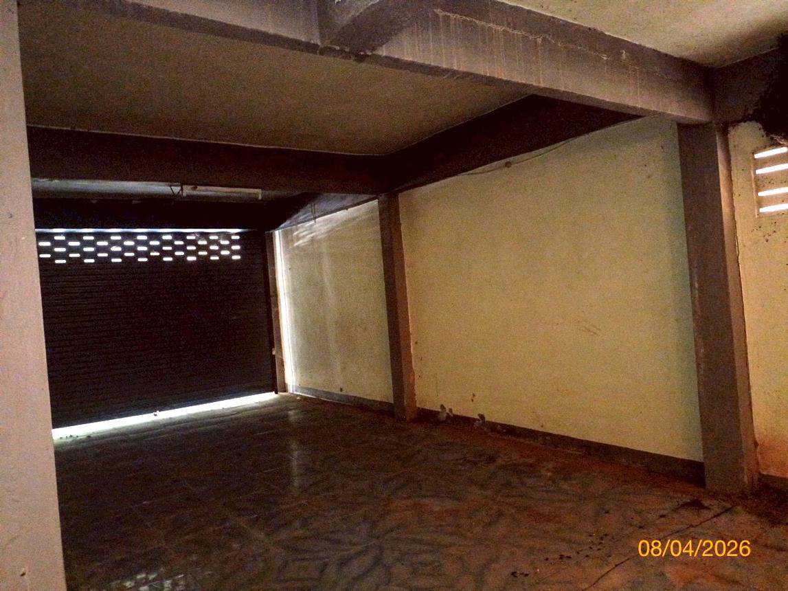 รูป บ้านเดี่ยว 92.3 ตร.วา วังวิเศษ ตรัง 2M - รูปที่ 22/34