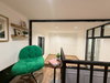 listing thumbnail image 41