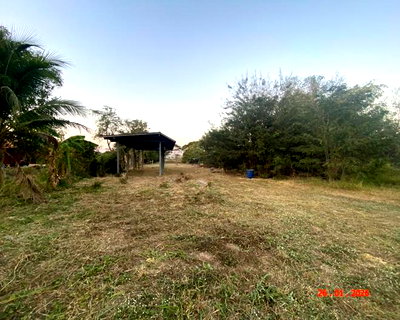 Factory for sale Kamalasai Kalasin : FACTORY 696 Sq.w. Kamalasai Kalasin for 2.4M