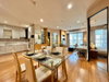 listing thumbnail image 5
