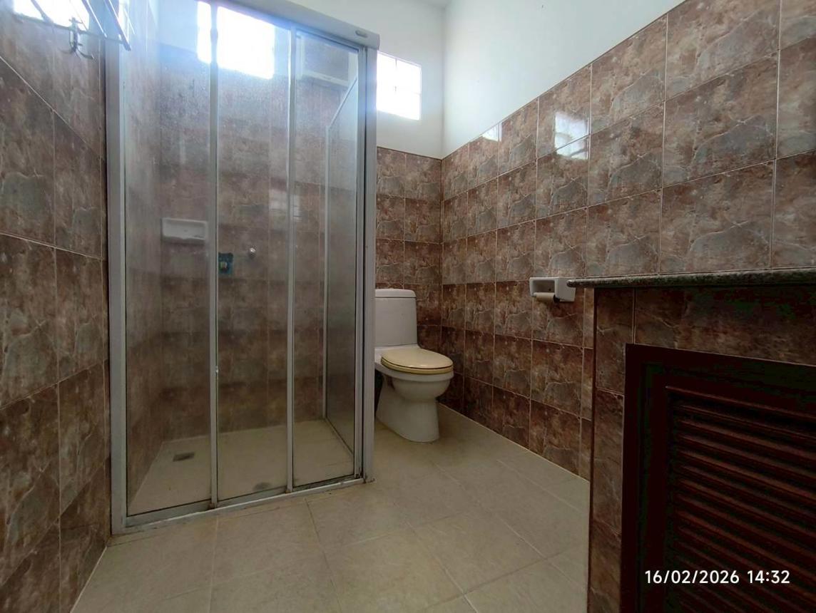 รูป บ้านเดี่ยว 581 ตร.วา บ้านด่านลานหอย สุโขทัย 7.5M - รูปที่ 38/62