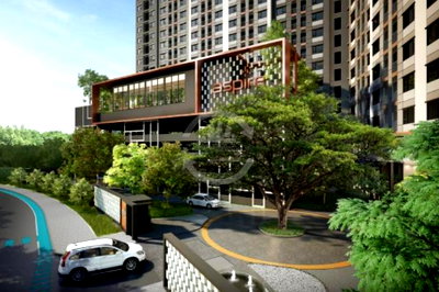 Condos for sale : 🔥🔥Special DEAL!!🔥🔥For Sale🪄🎀Aspire Sathorn - Taksin (Copper Zone)🎀🪄🟠🔵PS-12600129 LINE ID💚@propsync