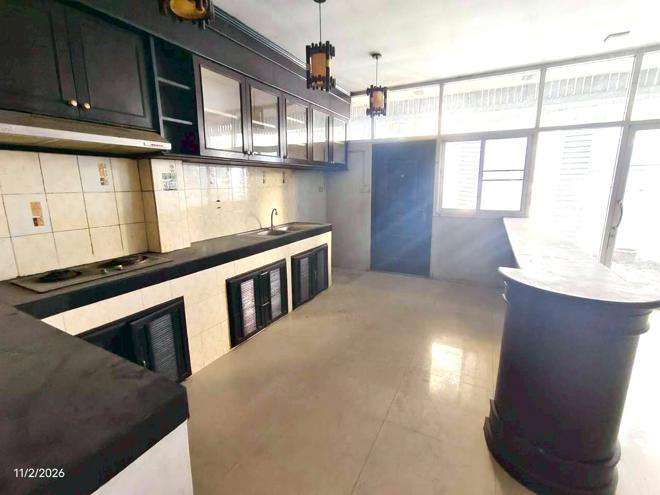 รูป อาคารพาณิชย์ 52 ตร.วา ภูเขียว ชัยภูมิ 4.8M - รูปที่ 9/58