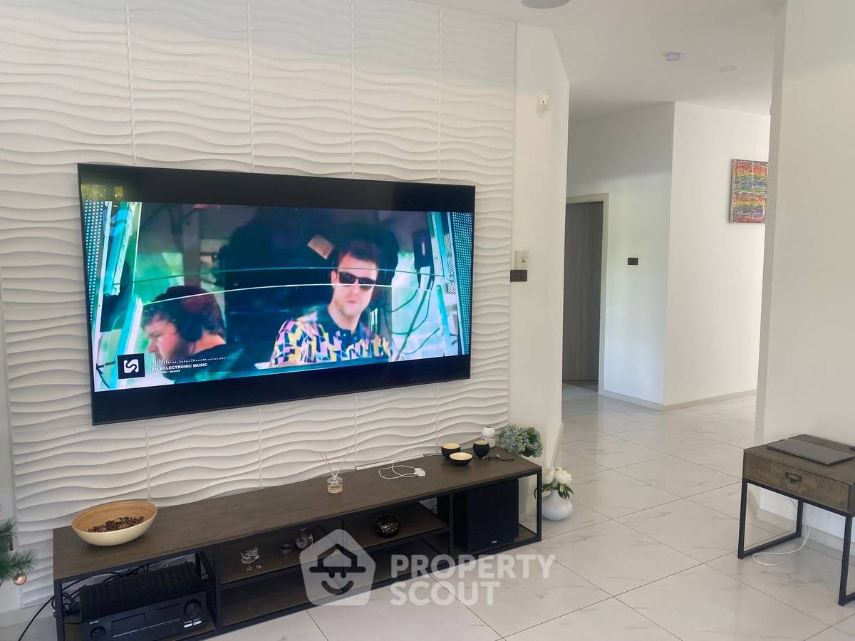 รูป บ้าน 3-ห้องนอน ที่ มะลิ ซิกเนเจอร์ ใน ทับใต้ (ID 2822854) - รูปที่ 17/17