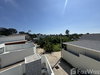 listing thumbnail image 36