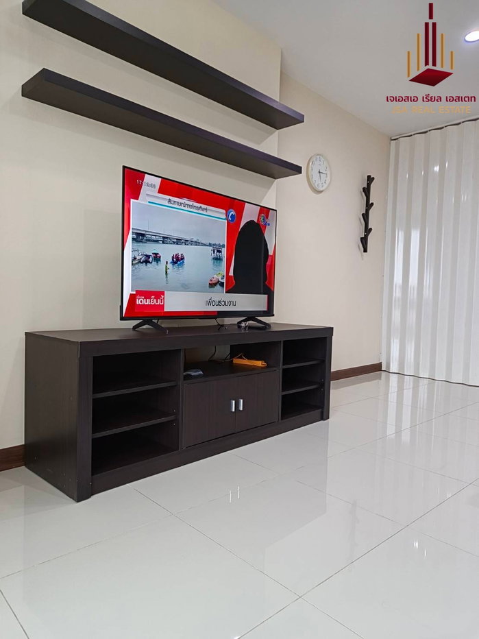 รูป ✨ ขาย ศุภาลัย พรีมา ริวา ✨    ราคา 3,320,000 บาท - รูปที่ 2/7