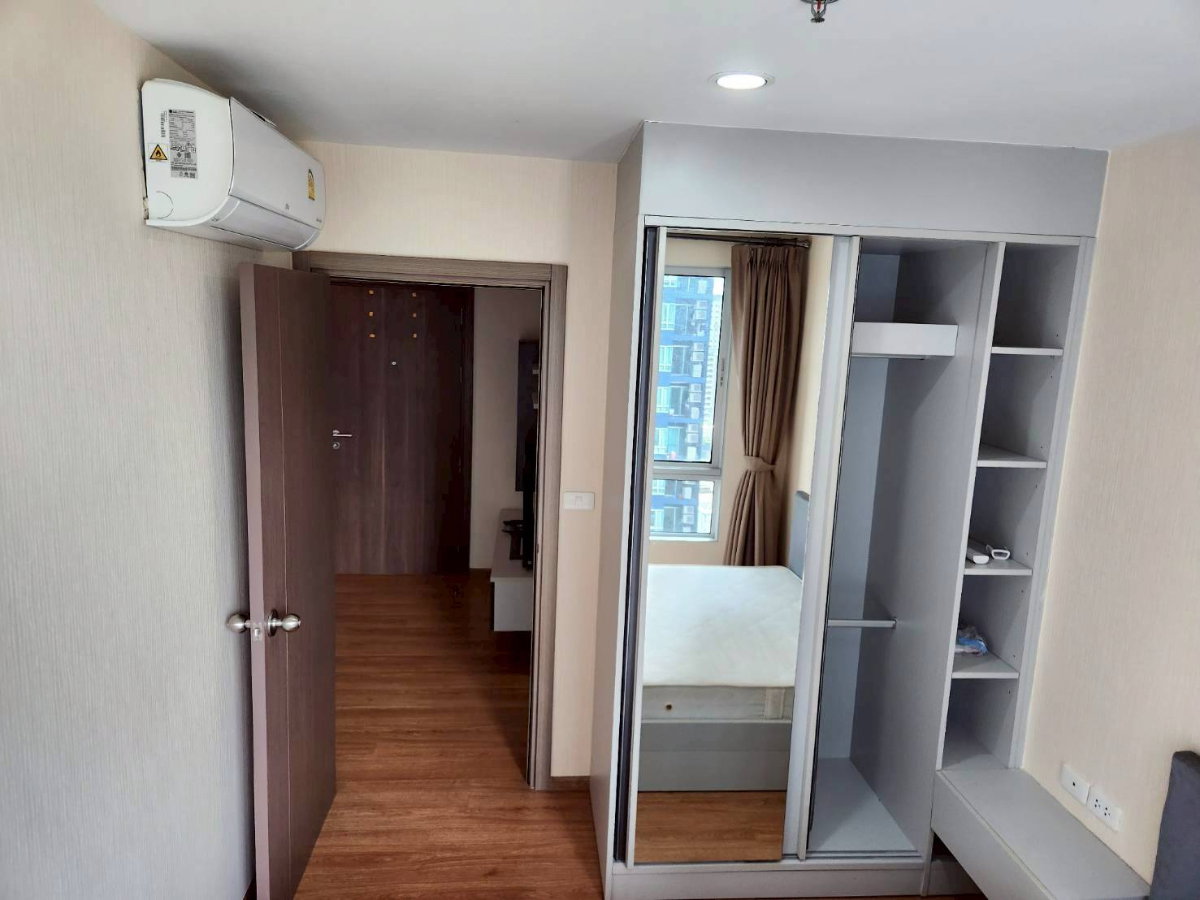 picture Code: 26KJ2000  for rent The Base Sukhumvit 77 🔥🔥 Line ID: @kjcondo (with @)🔥🔥 - 13/13