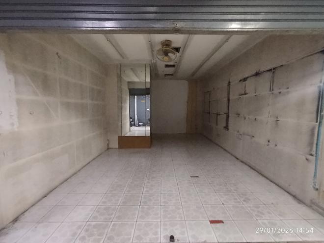 รูป ห้องชุดสำนักงาน 24.95 ตร.วา ใบหยก 2 เขตราชเทวี กรุงเทพมหานคร 4.6M - รูปที่ 5/18