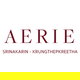 project-aerie-srinakarin-krungthepkreetha--b83309fe-image-alt