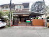 listing thumbnail image 28