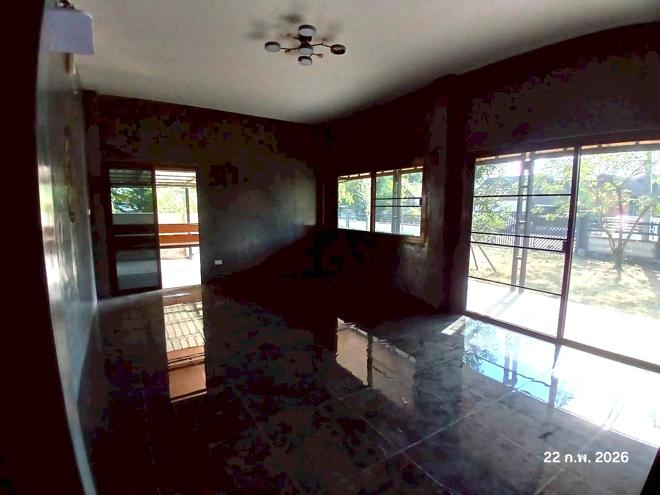 picture HOME 150 Sq.w. Doi Saket Chiang Mai for 3.2M - 5/38