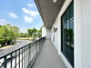 listing thumbnail image 32