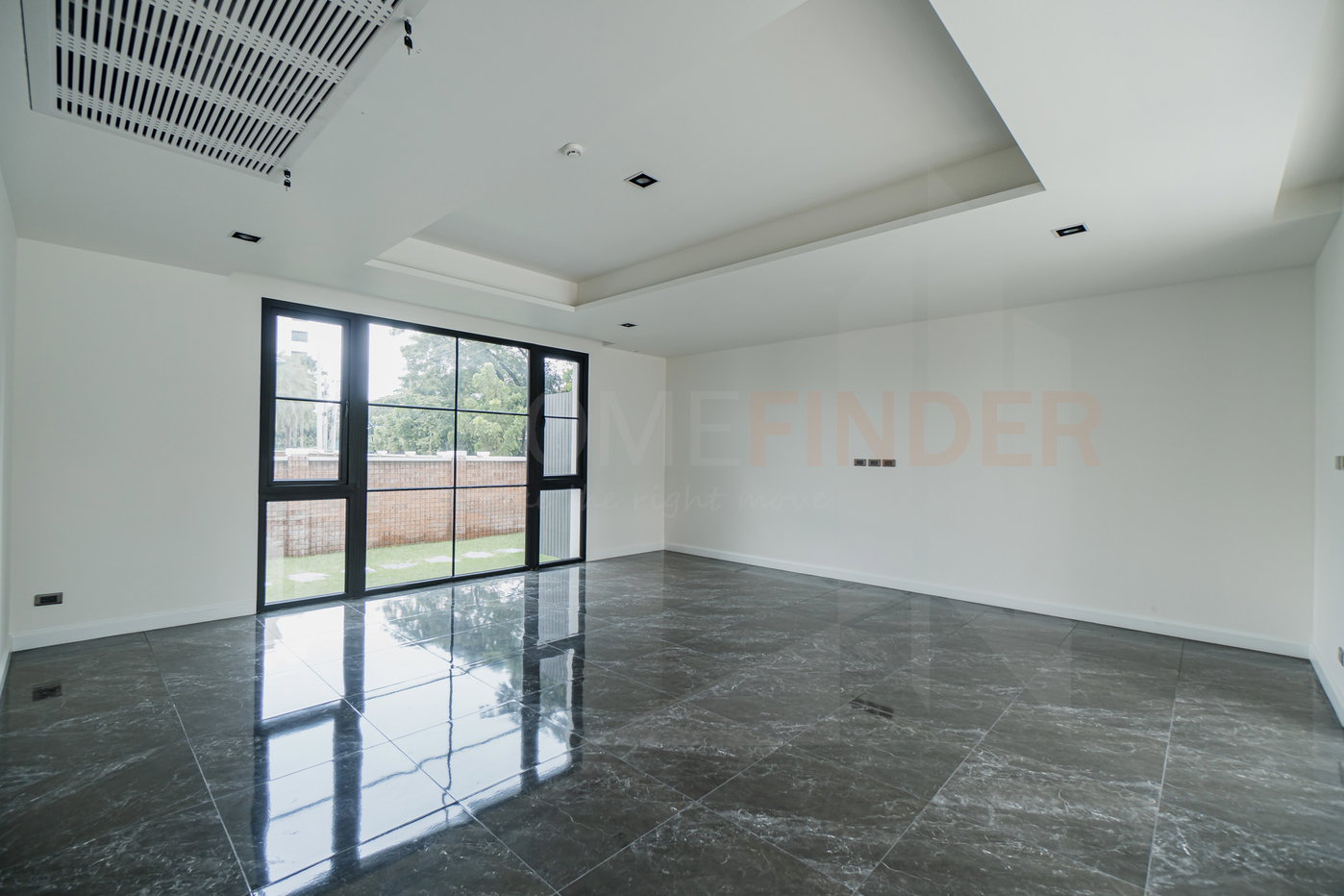 รูป Nichada ONYX 5 bedrooms, for sale - รูปที่ 54/60