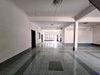 listing thumbnail image 24