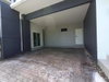 listing thumbnail image 35