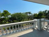 listing thumbnail image 27